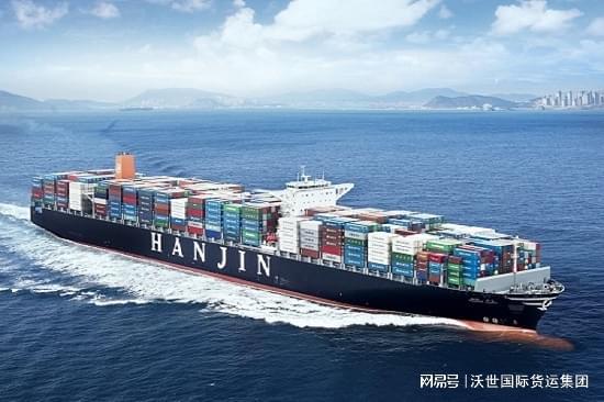 進(jìn)出口空運(yùn)通關(guān)全攻略 自營(yíng)與代理模式下確保貨物安全高效的注意事項(xiàng)與細(xì)節(jié)