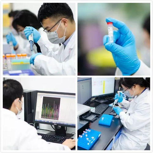 請(qǐng)把我的請(qǐng)假條撕掉吧