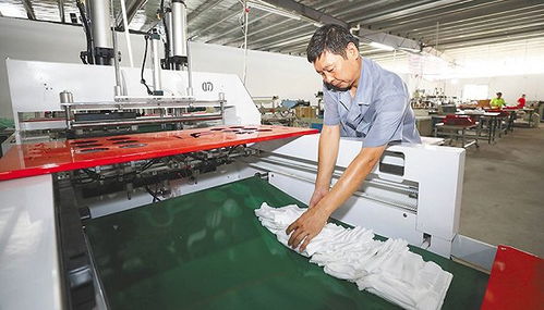 禁塑 進(jìn)行時,海南推動替代品生產(chǎn)有序發(fā)展