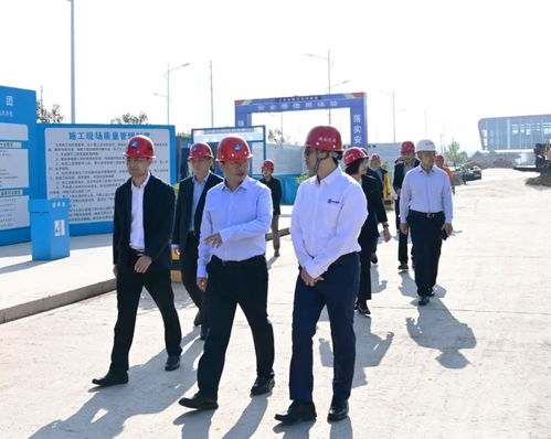 麻陽生物基新材料產業鏈萬橡技術產品交流會召開