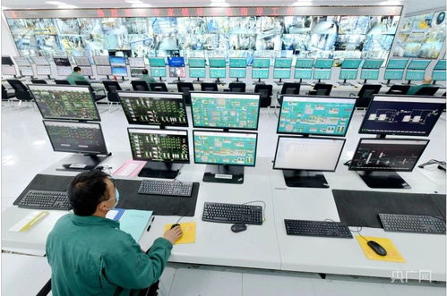 安徽蚌埠 老工業(yè)基地 蚌 發(fā)綠色生機 淮畔明珠盡顯生態(tài)魅力