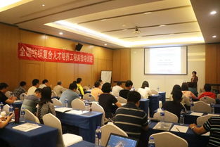 生物基材料技術(shù)研發(fā) 開啟行業(yè)腦洞的新前沿